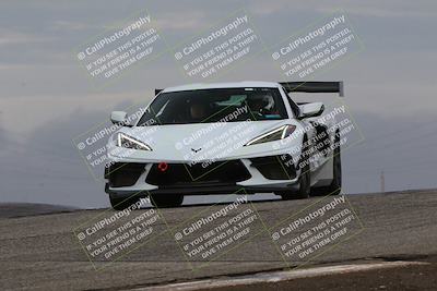 media/Dec-30-2023-Lotus Club Golden G (Sat) [[d3870bf35f]]/Advanced/Session 3 (Grapevine)/